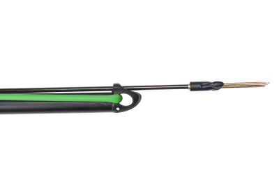 Ружьё-арбалет Salvimar WILD 40 Ружьё-арбалет Salvimar WILD 40