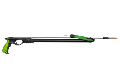 Ружьё-арбалет Salvimar WILD 40 Ружьё-арбалет Salvimar WILD 40